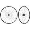 SHIMANO Laufradsatz WH-RS100 CL