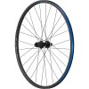SHIMANO Hinterrad RS171-650B 28H