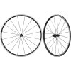 SHIMANO Laufradsatz WH-RS300 CL