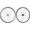 SHIMANO Laufradsatz WH-RS330 CL