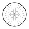 SHIMANO Vorderrad WH-RS370 TL