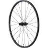 SHIMANO Hinterrad WH-RS370 TL