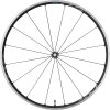 SHIMANO Vorderrad WH-RS500 TL