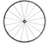 SHIMANO Vorderrad WH-RS700 TL
