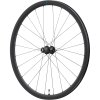 SHIMANO Hinterrad WH-RS710 C32 TL