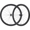 SHIMANO Laufradsatz WH-RS710 C46 TL