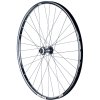 Exal VR BE21 27.5 32L DD DISK COMP CL 15 SW/SW/SW