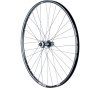 Exal HR BE21 29 32L DD DISK COMP CL QR SW/SW/SW