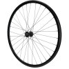 Exal VR GR17 28 32L DD GR  CL QR SW/SW/SW