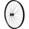 Exal VR BE34+ 29 DISKCOMP CL 15MM 32L ED SW/SW/SW