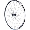 Exal VR ZX19 28 36L 622COMP VB QR 2020 SW/SW/SW