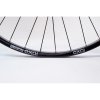 Exal HR BE 25 28  135 QR 36L DISC