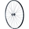 Exal VR BE 25 28  100 36L DISC