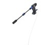 ANNOVI REVERBERI Annovi Reverberi Akku-Mitteldruckreiniger Blue Clean 250