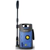 Michelin HOCHDRUCKREINIGER MPX14E Schwarz/Blau