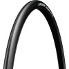 Michelin FALTREIFEN DYNAMIC SPORT ACCESS LINE 23-622 Schwarz TS