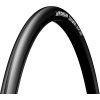 Michelin DRAHTREIFEN DYNAMIC SPORT ACCESS LINE 23-622 Schwarz