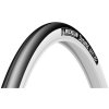 Michelin DRAHTREIFEN DYNAMIC SPORT ACCESS LINE 25-622 Schwarz/Weiß