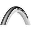 Michelin DRAHTREIFEN DYNAMIC SPORT ACCESS LINE 28-622 Schwarz/Weiß