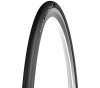 Michelin Michelin Reifen Lithion 2 25-622 Schwarz/Dark Grey