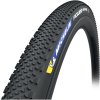 Michelin FALTREIFEN POWER GRAVEL V2 Comp MAGI-X 35-622 Schwarz TS TLR
