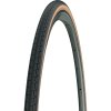 Michelin FALTREIFEN DYNAMIC CLASSIC ACCESS LINE 32-622 Schwarz/Translucent