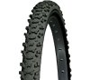 Michelin Michelin Reifen Country Mud 47-559 Schwarz