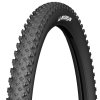 Michelin DRAHTREIFEN COUNTRY RACE'R ACCESS LINE 54-559 Schwarz