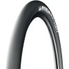 Michelin DRAHTREIFEN WILDROCK'R PERFORMANCE LINE 35-559 Schwarz