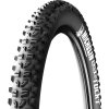 Michelin FALTREIFEN WILDROCK'R PERFORMANCE LINE 54-559 Schwarz