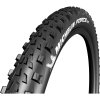 Michelin FALTREIFEN FORCE AM Comp GUM-X3D Trail SHIELD 57-622 Schwarz TS TLR