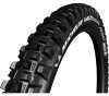 Michelin Michelin Reifen WILD 61-584 Schwarz