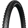 Michelin FALTREIFEN COUNTRY GRIP'R ACCESS LINE 54-584 Schwarz TLR