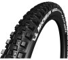 Michelin Michelin Reifen WILD 71-584 Schwarz