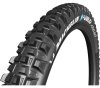 Michelin Michelin Reifen E-WILD 66-584 Schwarz