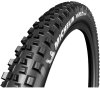 Michelin Michelin Reifen WILD 57-559 Schwarz