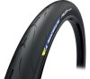 Michelin Michelin Reifen Pilot Pump 57-559 Schwarz