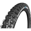 Michelin FALTREIFEN E-WILD REAR Comp E-GUM-X GRAVITY SHIELD 66-622 Schwarz TS TLR