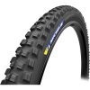Michelin FALTREIFEN WILD AM2 Comp GUM-X GRAVITY SHIELD 61-622 Schwarz TS TLR
