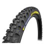 Michelin Michelin Reifen WILD 61-622 Schwarz