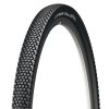 Michelin DRAHTREIFEN STARGRIP Comp 37-622 Schwarz