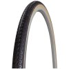 Michelin DRAHTREIFEN WORLDTOUR ACCESS LINE 35-622 Schwarz/Weiß