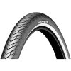 Michelin DRAHTREIFEN PROTEK ACCESS LINE 40-622 Schwarz/Reflex