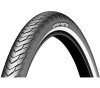 Michelin Michelin Reifen Protek 35-559 Schwarz-Reflex