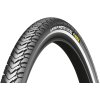 Michelin DRAHTREIFEN PROTEK CROSS MAX PERFORMANCE LINE 37-622 Schwarz/Reflex
