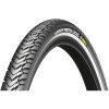 Michelin DRAHTREIFEN PROTEK CROSS MAX PERFORMANCE LINE 42-622 Schwarz/Reflex