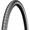 Michelin DRAHTREIFEN PROTEK ACCESS LINE 47-622 Schwarz/Reflex