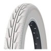 Michelin DRAHTREIFEN CITY'J ACCESS LINE 47-203 Weiß