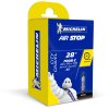 Michelin SCHLAUCH A3 AIRSTOP DV 35/47-622/635 40mm