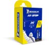 Michelin Michelin Schlauch 37/62-559 26  SV 40 mm AIRSTOP C4
